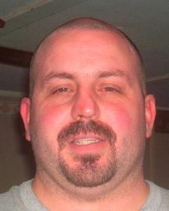 Man, 48. lonly35