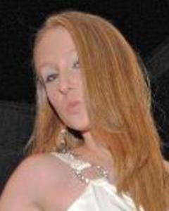 Woman, 35. Lizz8533