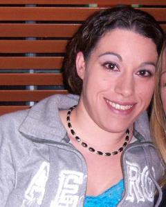 Woman, 42. Ali4465