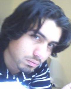 Man, 38. funnyguy01986