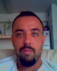 Man, 42. crazymike527