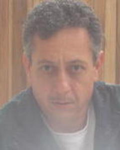 Man, 59. pechocho089