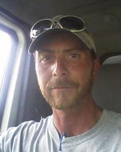 Man, 52. letsgo241
