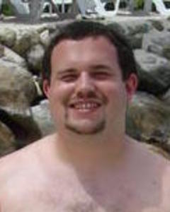 Man, 39. briggsr19