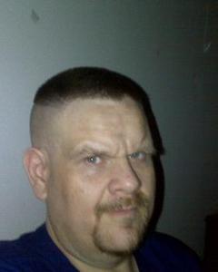 Man, 58. Don1016108