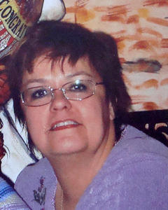Woman, 67. seaconn