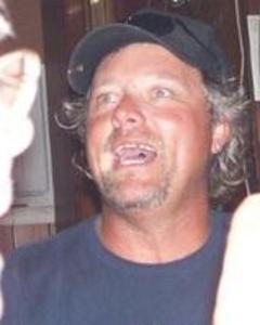 Man, 57. outlawwayne