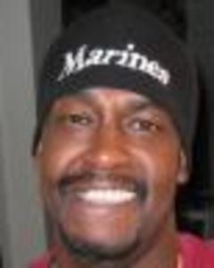 Man, 59. BIGBLKAZSTUD