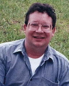 Man, 74. lj0591890