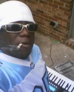 Man, 50. dre442