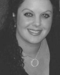 Woman, 54. kinkiegirl38