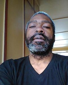 Man, 44. atlhardhea5418