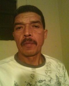Man, 58. jose_Gonza7102