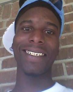 Man, 35. rayray6248