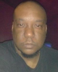 Man, 47. getzmindz2233