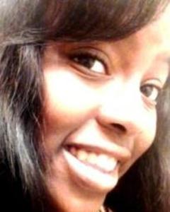 Woman, 30. Neek0357
