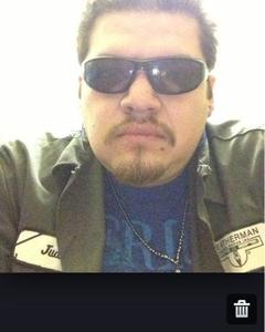 Man, 47. Jperez2066