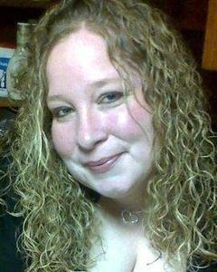 Woman, 48. Trixie8721