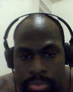 Man, 44. bigboy195135