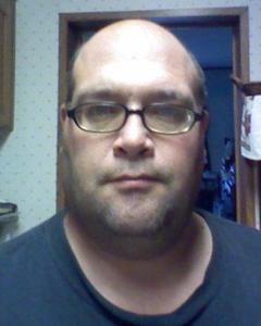 Man, 56. jeridrnwhitney