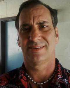 Man, 59. timsq33