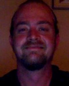 Man, 49. Rob7534897