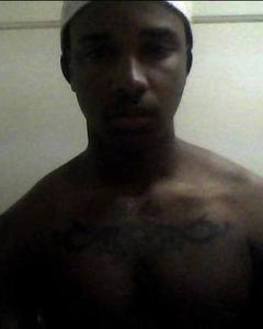Man, 33. browneye69572