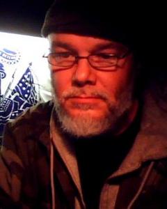 Man, 66. davidolds59aol