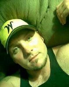 Man, 40. kryptanight