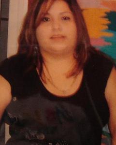 Woman, 47. la_chula204