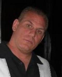Man, 61. BUSINESSMAN950