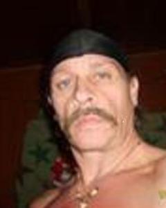 Man, 63. cowboyj53
