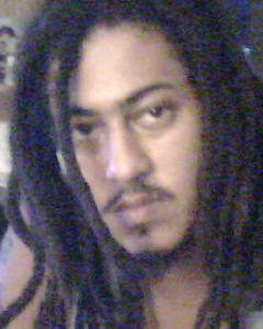 Man, 44. troublesun913