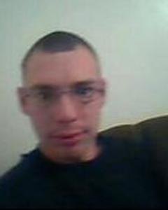 Man, 46. dcioccio