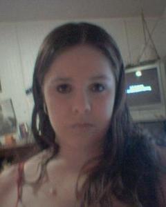 Woman, 37. Sam238835