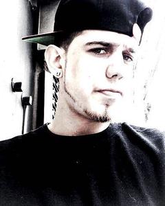 Man, 32. Lil_matt1575