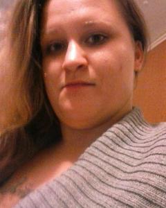 Woman, 34. beautiful0432