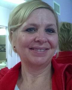 Woman, 58. saundra66