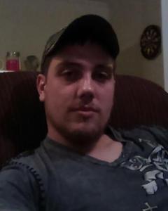 Man, 34. hogtxhb69