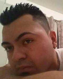 Man, 34. Carlitos0372