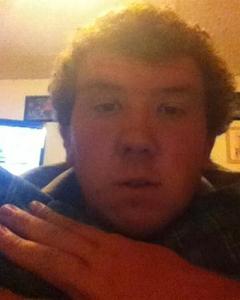 Man, 29. Jamessowders