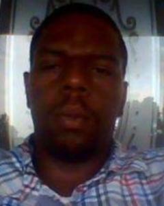 Man, 42. CASH_MONEY6334