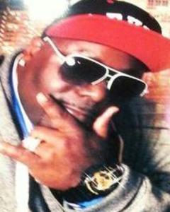 Man, 52. cee_Los