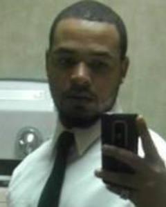 Man, 35. breez4432