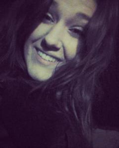 Woman, 42. princesstr5828