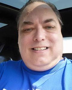 Man, 62. tim62arago7308