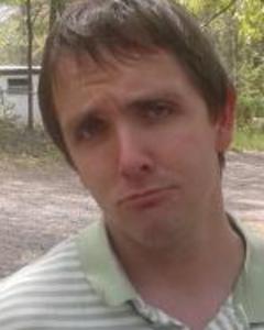 Man, 47. Doug8556
