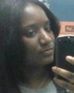 Woman, 30. Lishasexyas