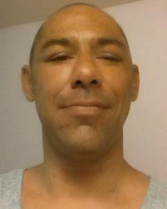 Man, 52. Bryan0700