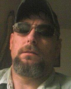Man, 50. bigjason1975